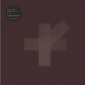 I.E. cover