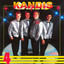 Kandis 4 cover