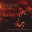 As Jerusalem Burns... Al´Intisar Albumcover