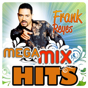 Mega MixHits album