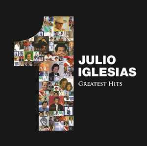 1 Greatest Hits album
