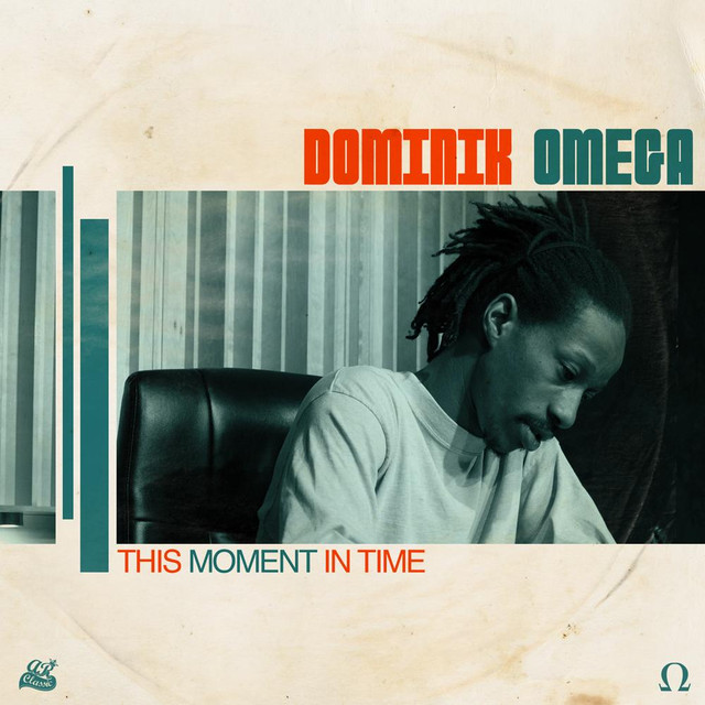 Dominik Omega Photo