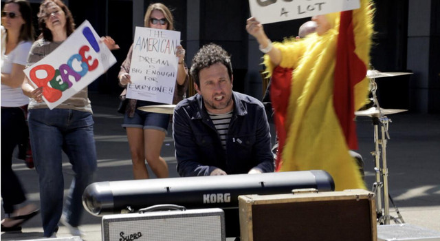 Will Hoge photo