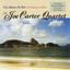 Um Abraco No Rio (An Embrace Of Rio) Albumcover