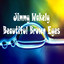 Beautiful Brown Eyes Albumcover