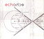 Echohce cover