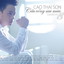Cau Vong Sau Mua Albumcover