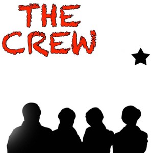 Platinum Crew