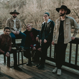 Wildheart Photo