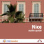 Nice - Audio Guide Cityspeaker Albumcover