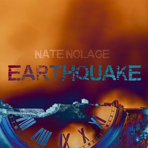 Nate Nolage