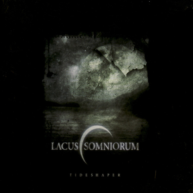 Lacus Somniorum photo