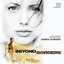 Beyond Borders cover