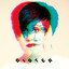 'Sister (feat. Corinne Bailey Rae)' - Tracey Thorn
