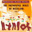 Marching Along With… The Phenomenal Dukes Of Dixieland, Vol. 3 cover
