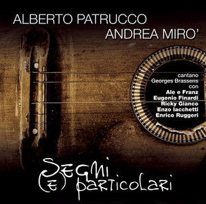 Alberto Patrucco