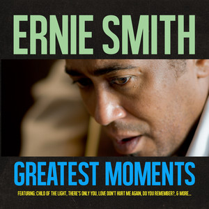 Greatest Moments Of album