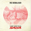 There Were Seven (Remixes) cover