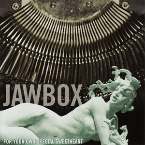 For Your Own Special Sweetheart (2009 Remaster) cover