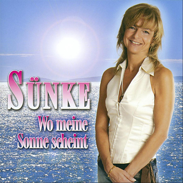Sünke Photo