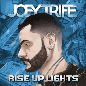 Joey Trife