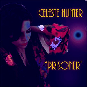 Celeste Hunter