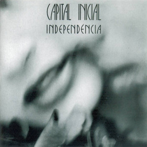 Independência album