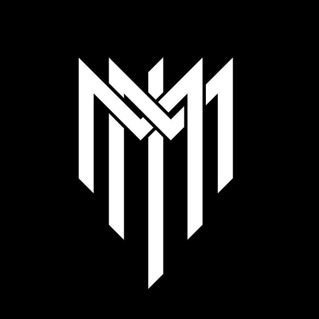 Mean Messiah photo