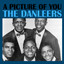 A Picture Of You Albumcover