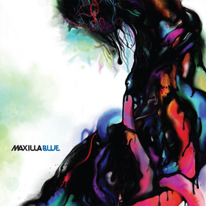 Volume 3 Albumcover