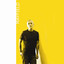 Mayfield cover