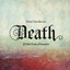 Death and Other Forms of Relaxation Albumcover