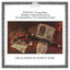 Purcell: Theatre Music - Abdelazer; Distressed Innocence; The Married Beau; The Gordion Knot Untied cover