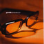 Amaurose Pur cover