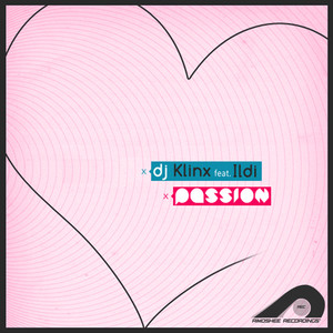 DJ Klinx feat. Ildi