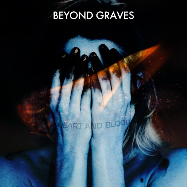Beyond Graves Photo
