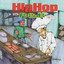 Hip Hop With R&B Flavour cover