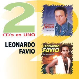 Dos Cd`s En Uno album