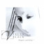 Elegant... and Dying cover
