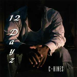 C-Hines