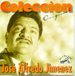 Coleccion Original album