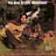 The Best Of cover