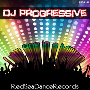 DJ Progressive