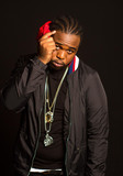 Teejay profile