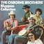 Bluegrass Collection cover