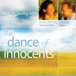 The Dance of Innocents album