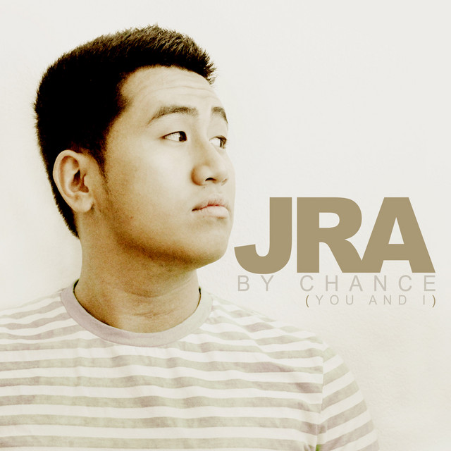 J.R.A. Photo
