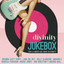 Divinity Jukebox cover