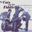 We Cats Will Swing For You 1941-1948 Volume 3 cover
