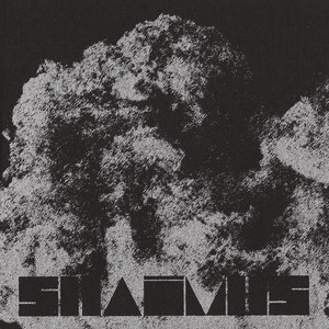 Shaimus cover